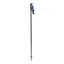 Line Hairpin Poles 2024