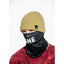 Line Tech Balaclava