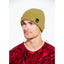 Line Dock Beanie