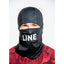 Line Tech Balaclava