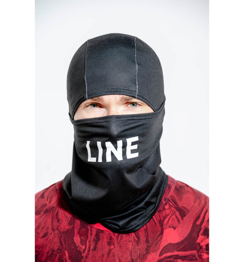 Line Tech Balaclava