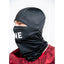 Line Tech Balaclava