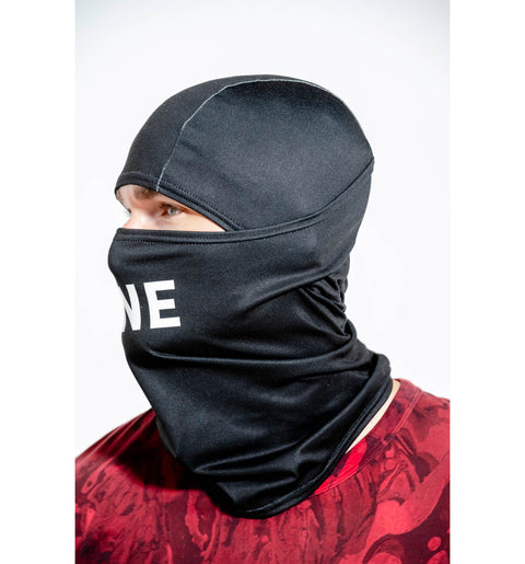 Line Tech Balaclava