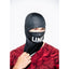 Line Tech Balaclava