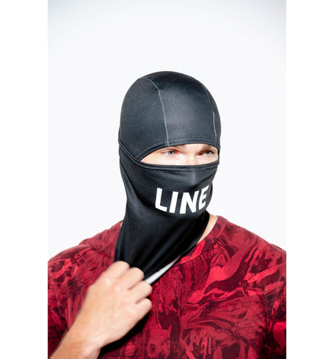 Line Tech Balaclava