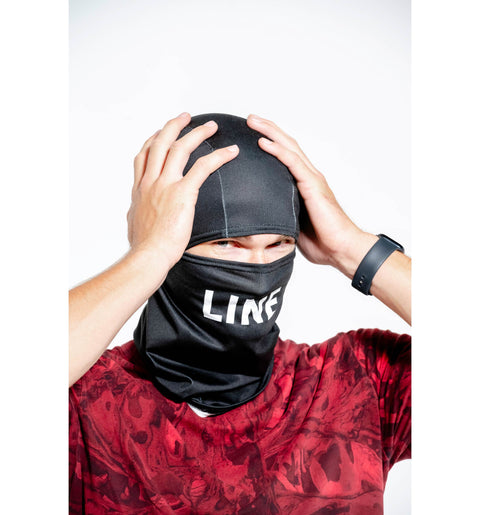 Line Tech Balaclava