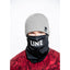 Line Tech Balaclava