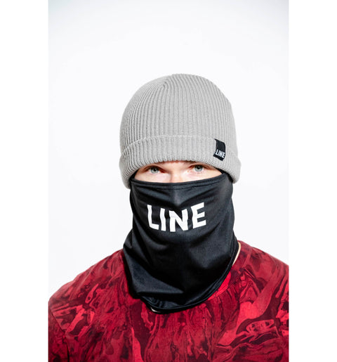 Line Tech Balaclava