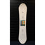 Ride Saturday Snowboard 2025 - EX DEMO