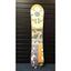 Ride Saturday Snowboard 2025 - EX DEMO