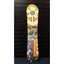 Ride Saturday Snowboard 2025 - EX DEMO