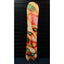 Ride Moderator Snowboard 2025 - EX DEMO
