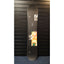 Ride Moderator Snowboard 2025 - EX DEMO