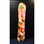 Ride Moderator Snowboard 2025 - EX DEMO