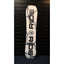 Ride Twinpig Snowboard 2025 - EX DEMO