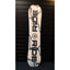 Ride Twinpig Snowboard 2025 - EX DEMO