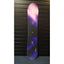 Ride Compact Snowboard 2026 - EX DEMO