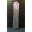 Ride Compact Snowboard 2026 - EX DEMO