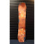 Ride Twinpig Snowboard 2026 - EX DEMO