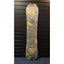 Ride Twinpig Snowboard 2026 - EX DEMO