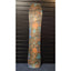 Ride Warpig Snowboard 2026 - EX DEMO