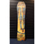 Ride Warpig Snowboard 2026 - EX DEMO