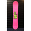 Ride Kink Snowboard 2026 - EX DEMO
