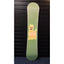 Ride Kink Snowboard 2026 - EX DEMO