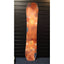 Ride Twinpig Snowboard 2026 - EX DEMO
