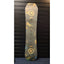 Ride Twinpig Snowboard 2026 - EX DEMO