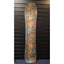 Ride Warpig Snowboard 2026 - EX DEMO
