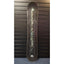 Ride Shadowban Snowboard 2026 - EX DEMO