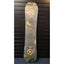 Ride Twinpig Snowboard 2026 - EX DEMO