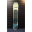 Ride Moderator Snowboard 2026 - EX DEMO