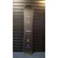 Ride Algorythm Snowboard 2026 - EX DEMO