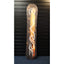 Ride Shadowban Snowboard 2026 - EX DEMO