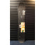 Ride Moderator Snowboard 2025 - EX DEMO