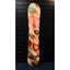Ride Moderator Snowboard 2025 - EX DEMO