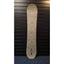 K2 Manifest Snowboard 2026 - EX DEMO