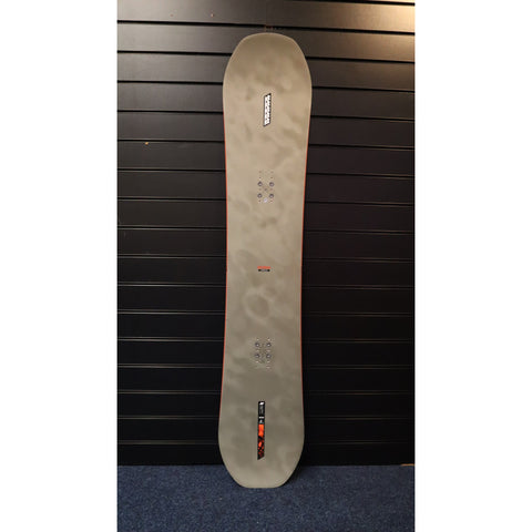 K2 Manifest Snowboard 2026 - EX DEMO