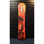 K2 Manifest Snowboard 2026 - EX DEMO