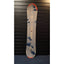 K2 Antidote Snowboard  2025 - EX DEMO