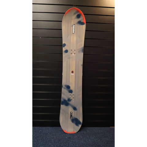 K2 Antidote Snowboard  2025 - EX DEMO