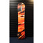K2 Antidote Snowboard  2025 - EX DEMO