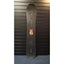 K2 Embassy Snowboard 2026 - EX DEMO