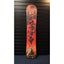K2 Embassy Snowboard 2026 - EX DEMO
