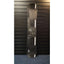 K2 Hypnotist Snowboard 2026 - EX DEMO