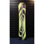 K2 Hypnotist Snowboard 2026 - EX DEMO