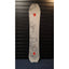 K2 Sky Pilot Snowboard 2026 - EX DEMO