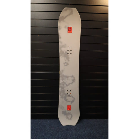 K2 Sky Pilot Snowboard 2026 - EX DEMO